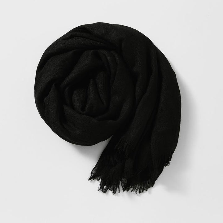 Rhizalyn™ - Soft Flow Scarf