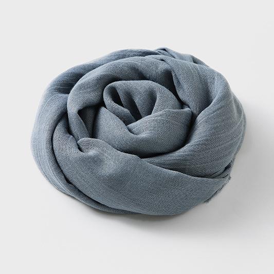 Rhizalyn™ - Soft Flow Scarf