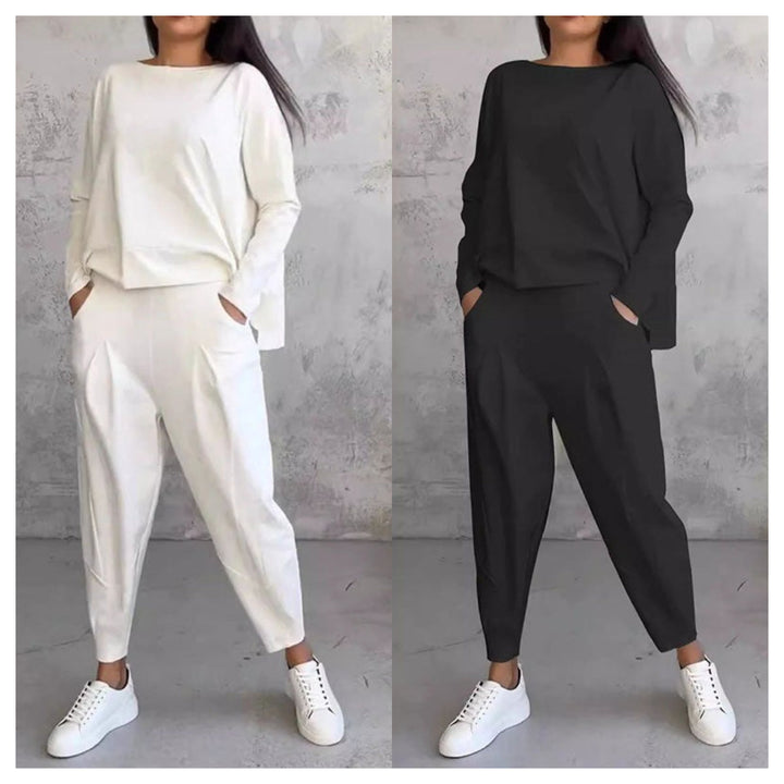 Gaylie™ - Minimal Lounge Set