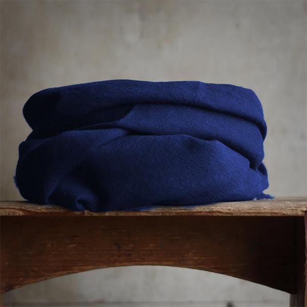 Rhizalyn™ - Soft Flow Scarf