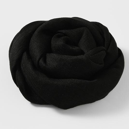 Rhizalyn™ - Soft Flow Scarf