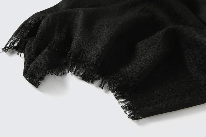 Rhizalyn™ - Soft Flow Scarf