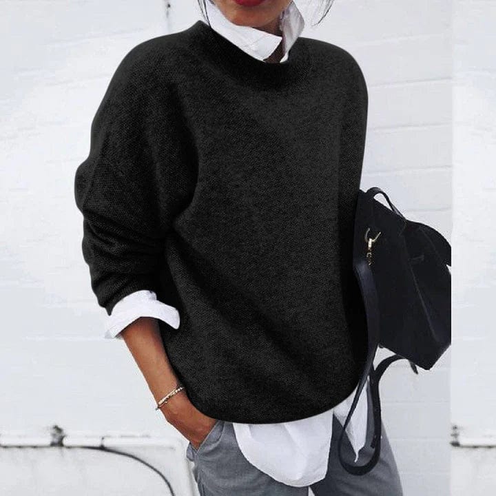 Lyenne™ - Effortless Everyday Sweater