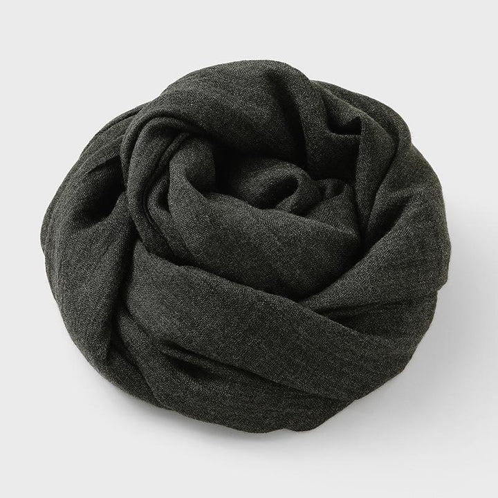 Rhizalyn™ - Soft Flow Scarf