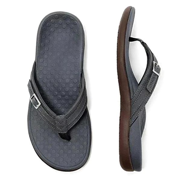 Karen - Orthopedic Summer Sandals