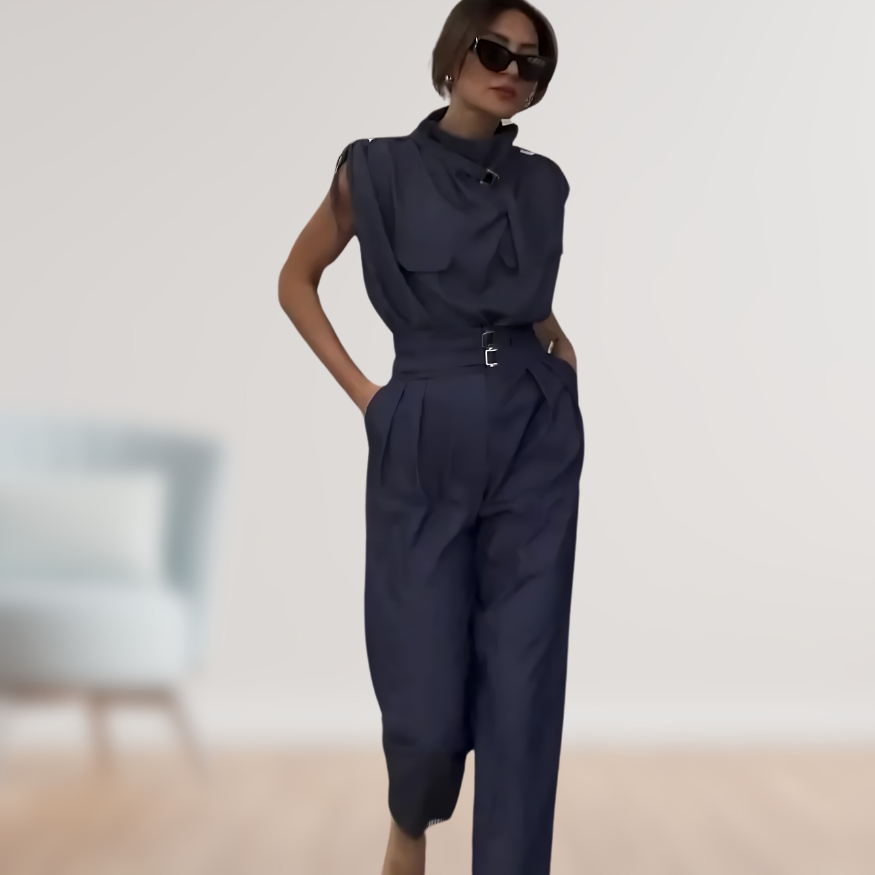 Selina™ - Elegant Stylish Set