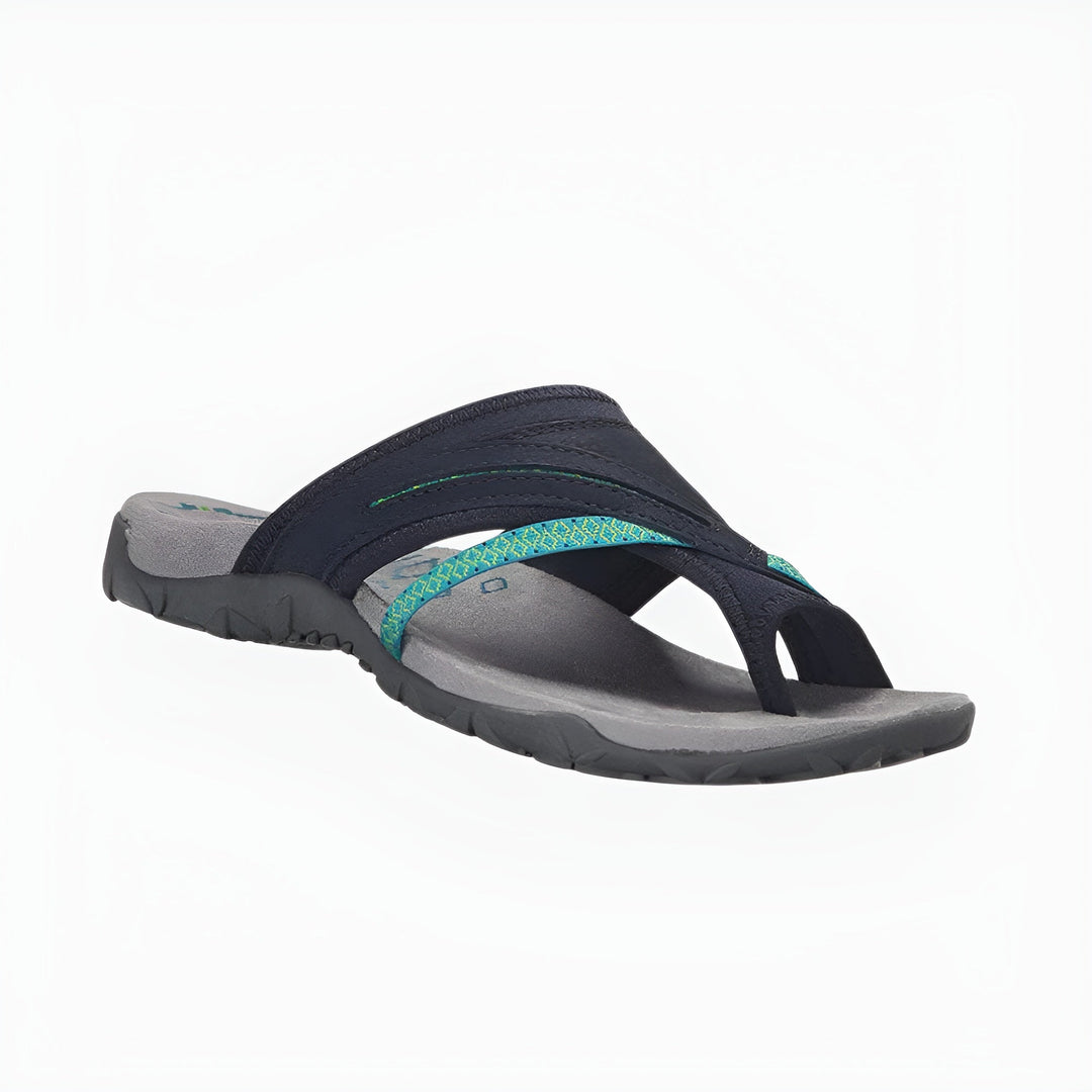 DIANA - Ergonomic Orthopedic Sandals