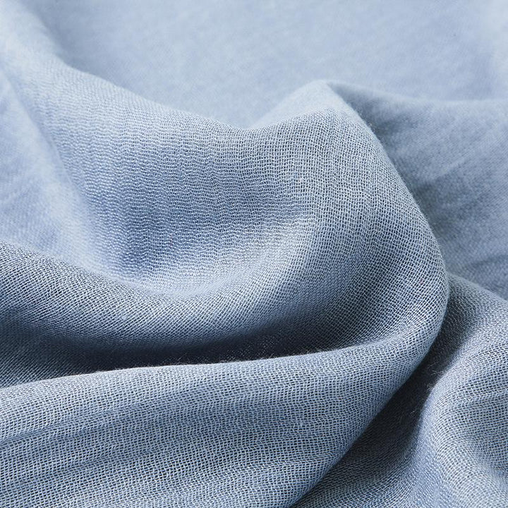 Rhizalyn™ - Soft Flow Scarf