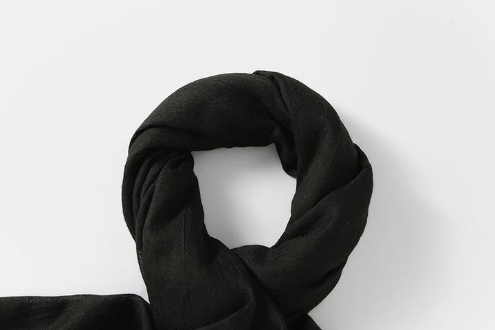 Rhizalyn™ - Soft Flow Scarf