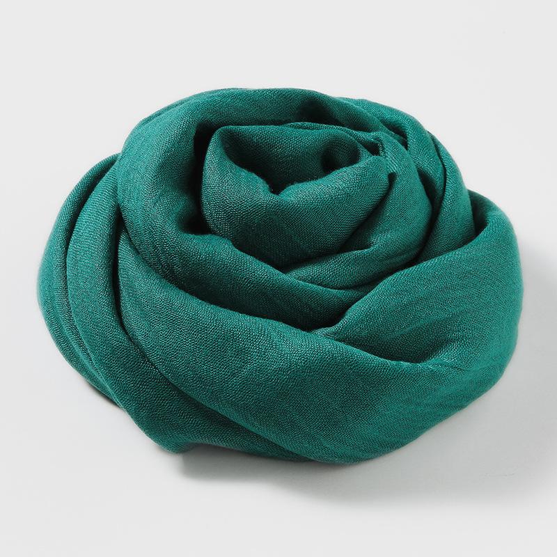 Rhizalyn™ - Soft Flow Scarf