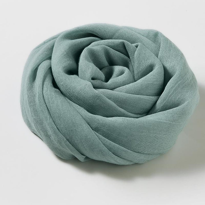 Rhizalyn™ - Soft Flow Scarf