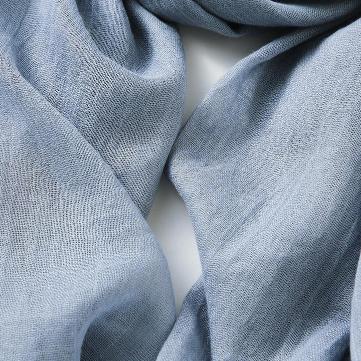 Rhizalyn™ - Soft Flow Scarf
