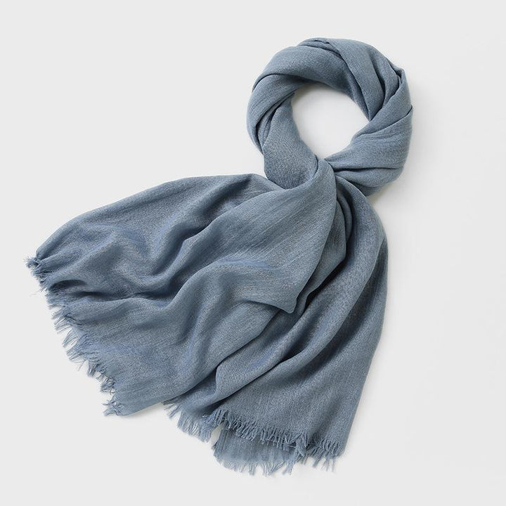 Rhizalyn™ - Soft Flow Scarf