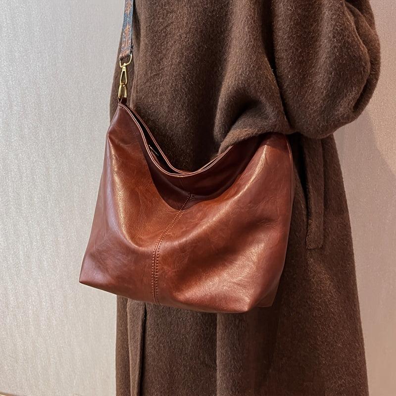 Mave - Classy Fashion Bag