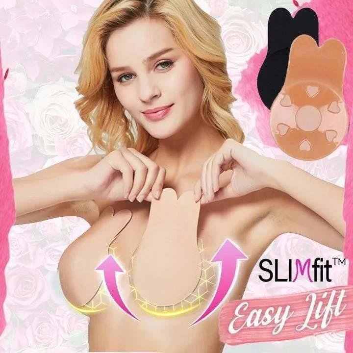 Stella™ - Lift Up Invisible Bra Tape