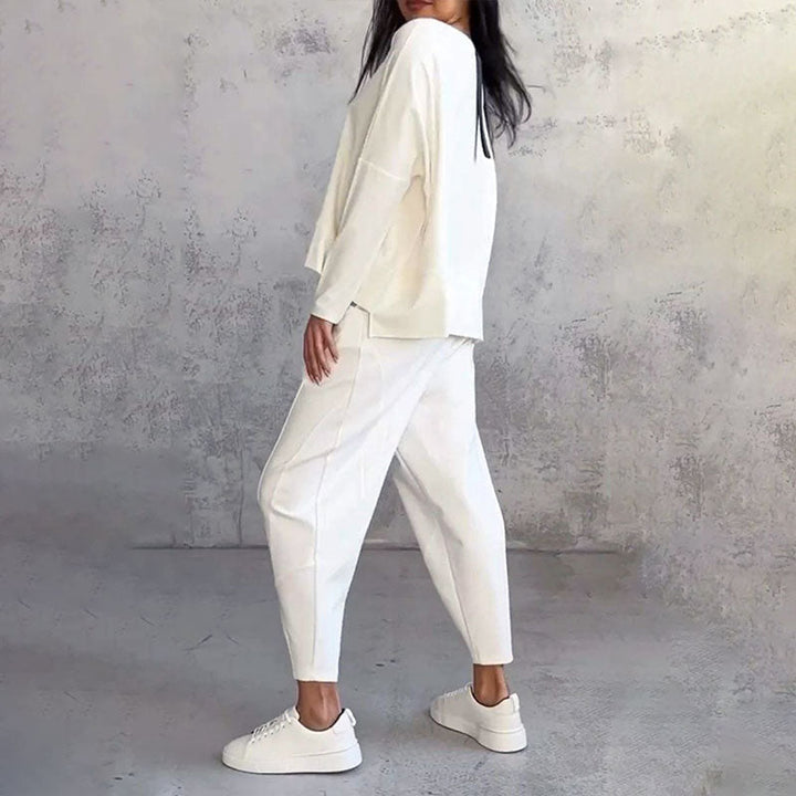 Gaylie™ - Minimal Lounge Set
