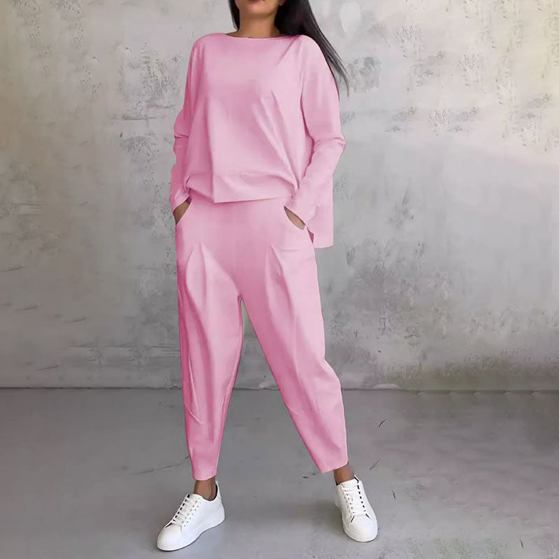 Gaylie™ - Minimal Lounge Set