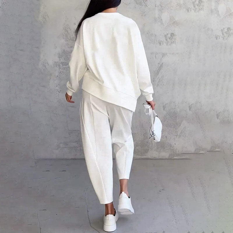 Gaylie™ - Minimal Lounge Set