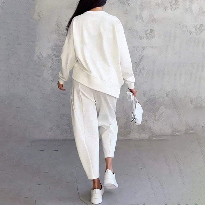 Gaylie™ - Minimal Lounge Set