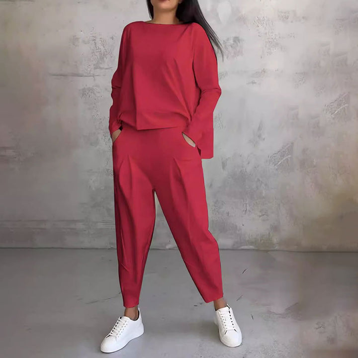 Gaylie™ - Minimal Lounge Set