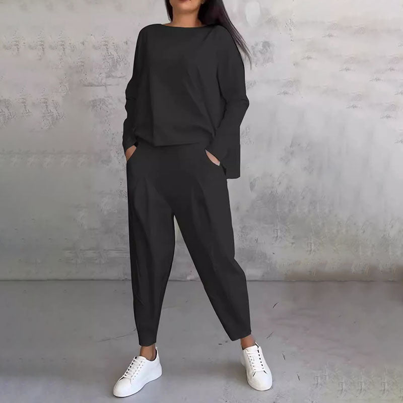 Gaylie™ - Minimal Lounge Set