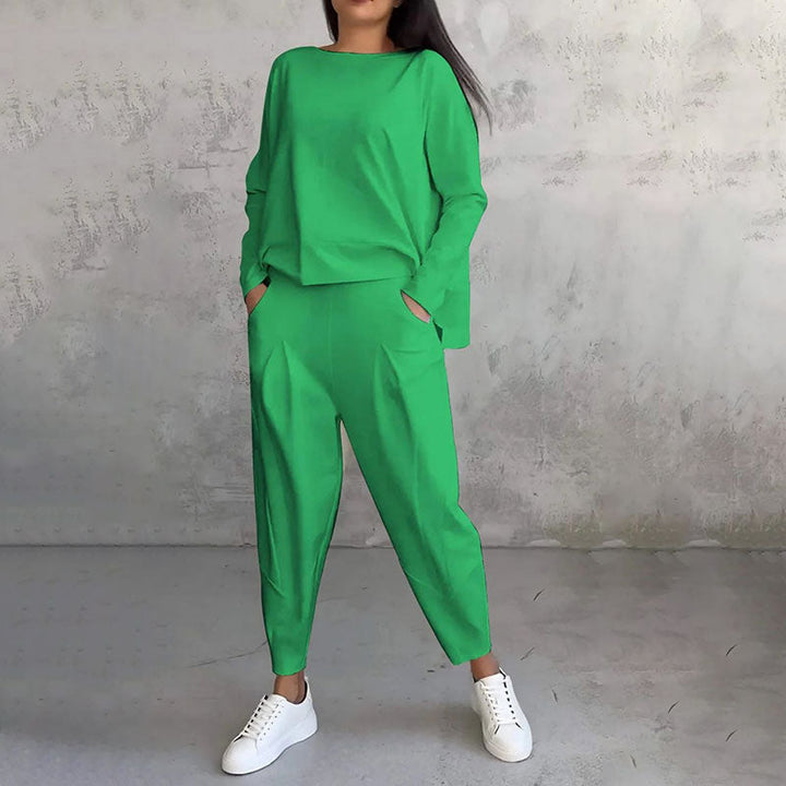 Gaylie™ - Minimal Lounge Set