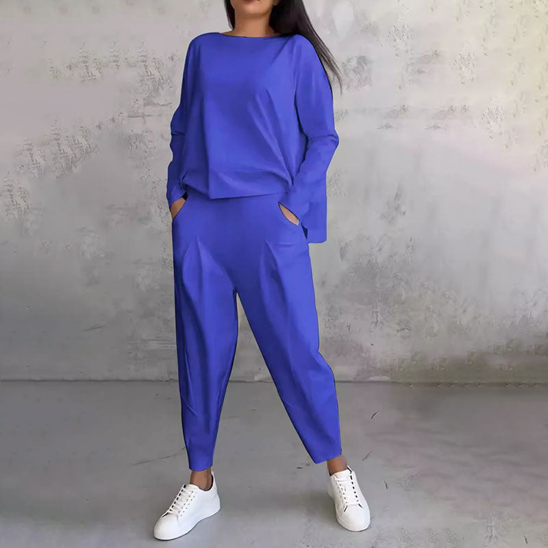 Gaylie™ - Minimal Lounge Set