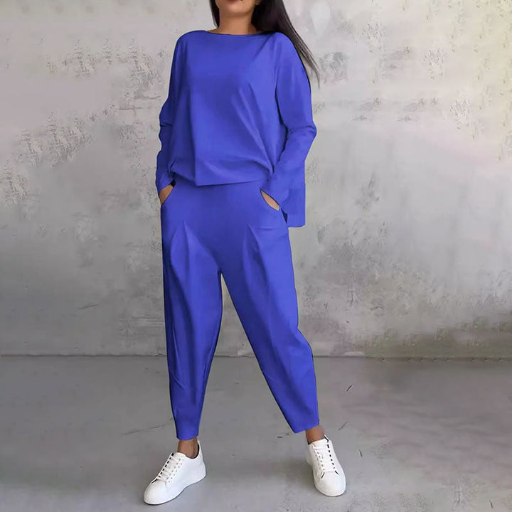 Gaylie™ - Minimal Lounge Set