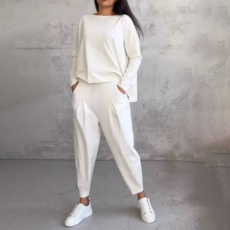 Gaylie™ - Minimal Lounge Set