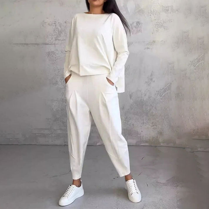 Gaylie™ - Minimal Lounge Set
