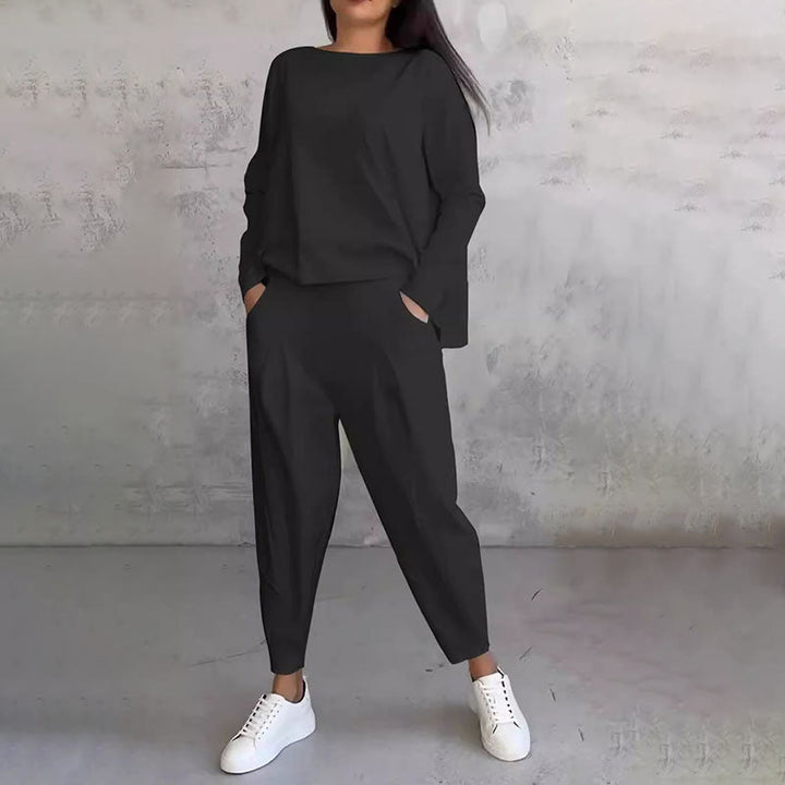 Gaylie™ - Minimal Lounge Set