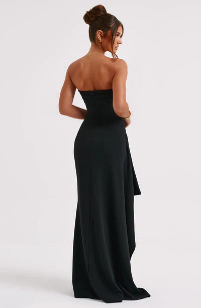 Zeliah™ - Modern Muse Dress
